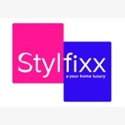 Stylfixx Handyman Services logo