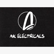 AK Electricals