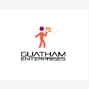 Guatham Enterprises logo