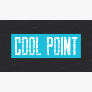 COOL POINT SERVICES  logo