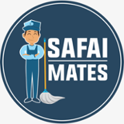 Safaimates Clean Solutions