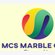 Logo of MCS Interior & Marble Care