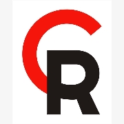 Cochin Repair  logo