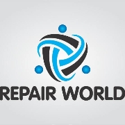 Repair World - Trivandrum