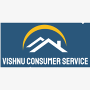 Vishnu Consumer Service