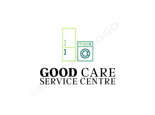 GOOD CARE SERVICE CENTRE
