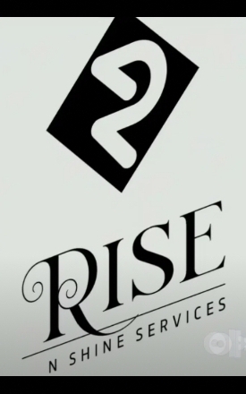 Rise N Shine Services