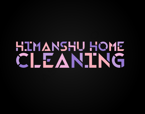 Himanshu Home Cleaning