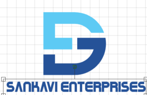 Sankavi Enterprises 