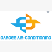 Gargee Air-conditioning & Ro Water Purifier