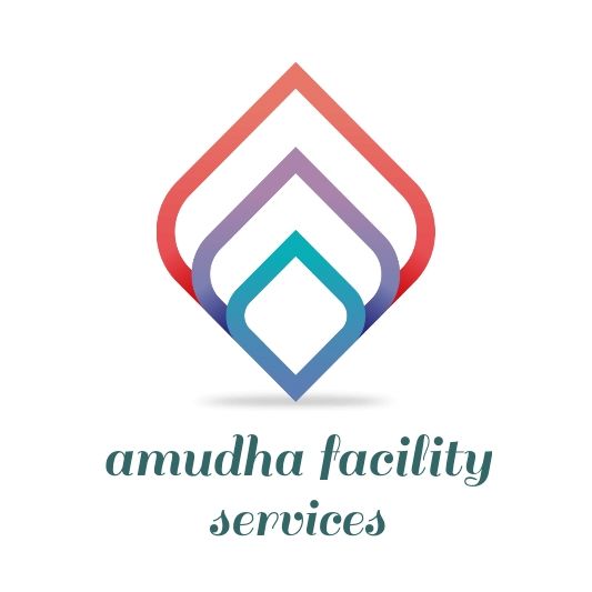 Amudha Facility Services