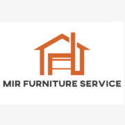 Mir Furniture Service
