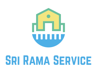 Sri Rama Service