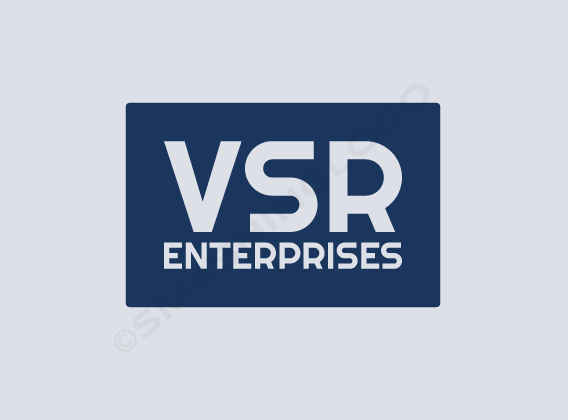 VSR Enterprises