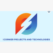 Logo of CORNIER PROJECTS AND TECHNOLOGIES