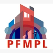 Logo of PRANAV FACILITY MANAGEMENT PVT. LTD 