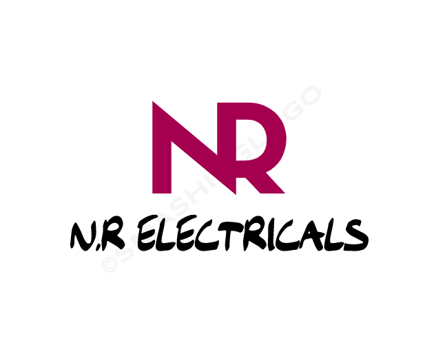 N R Electricals