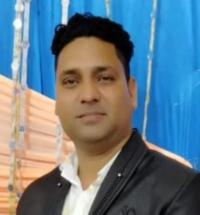 SK Kitchen Repairing Centre - Delhi