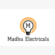 Madhu Electricals