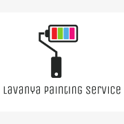 Logo of Lavanya Painting Service