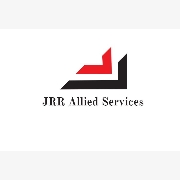 JRR Allied Services