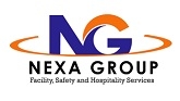 Logo of  Nexa Facilities Management Services India Pvt Ltd