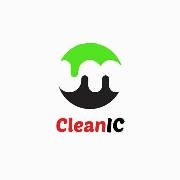 Cleanic Cleaning Solutions-Uttarahalli 