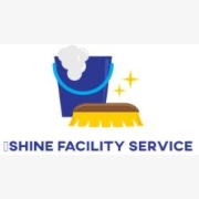 Shine Facility Service