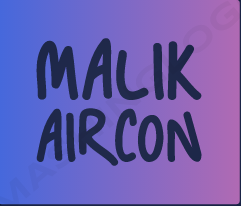 Malik Aircon