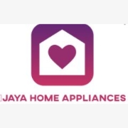 Jaya Home Appliances - Coimbatore