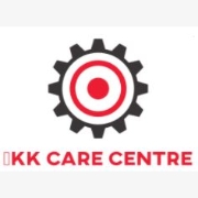 Logo of Kk Care Centre