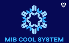 MIB Cool System 