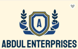 Abdul Enterprises  