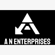 A N Enterprises
