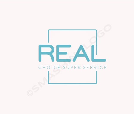 Real Choice Super Service