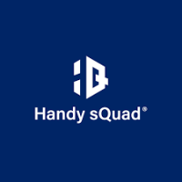 Handysquad Painting Services