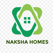 NAKSHATRA MANAGEMENT HANDYMAN SERVICES logo