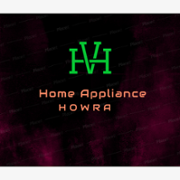Home Appliances Hooghly