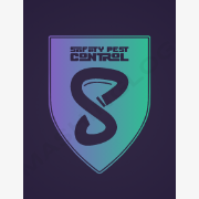 Safety Pest Control