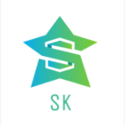 SK Appliance  Service 