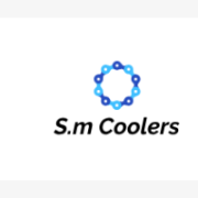 S.m Coolers 