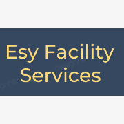 Esy Facility Services