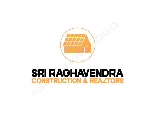 Sri Raghavendra Construction & Realtors
