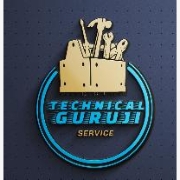Technical Guruji Service