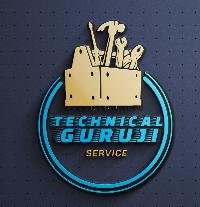 Technical Guruji Service