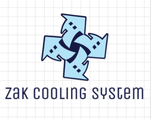 Zak Cooling Systems