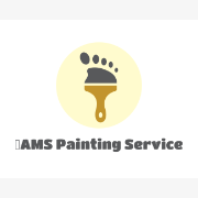 AMS Painting Service