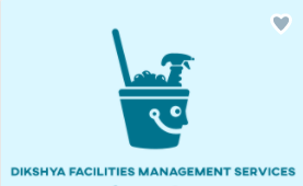 Dikshya Facilities Management Services 