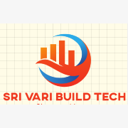 SRI VARI BUILD TECH