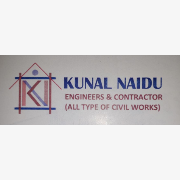 M/S Kunal Naidu